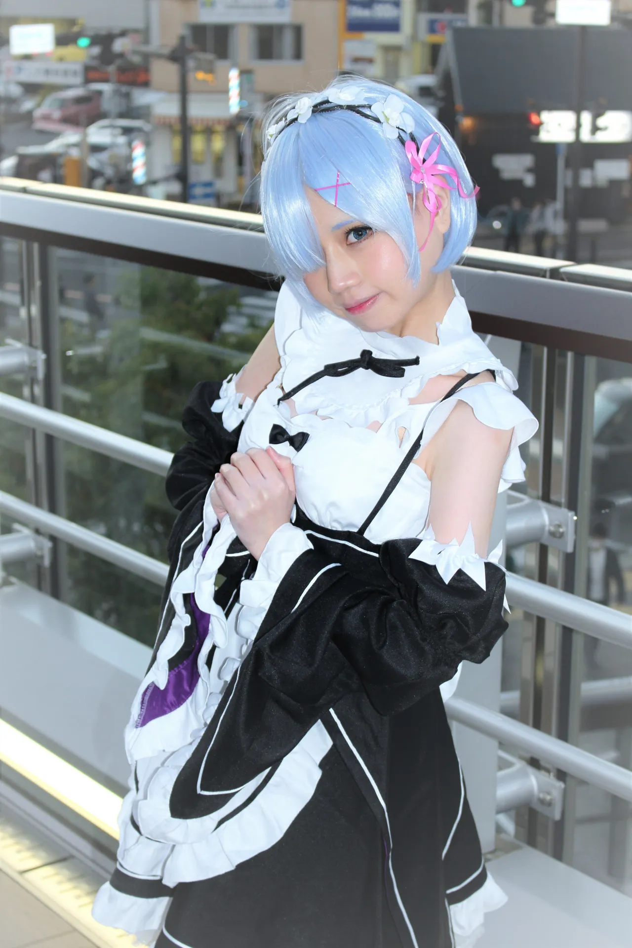 may_xoxo15 - Rem-erohere91.webp