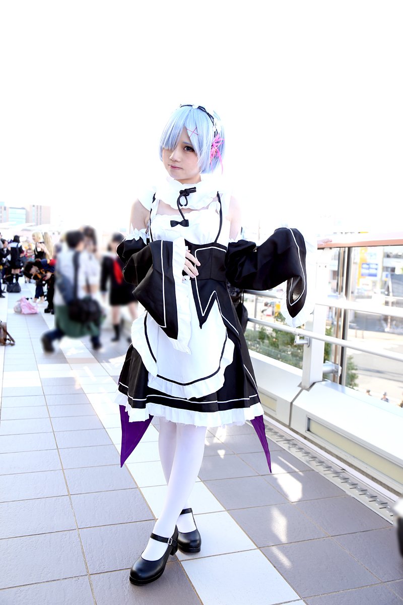 may_xoxo15 - Rem-erohere92.jpg