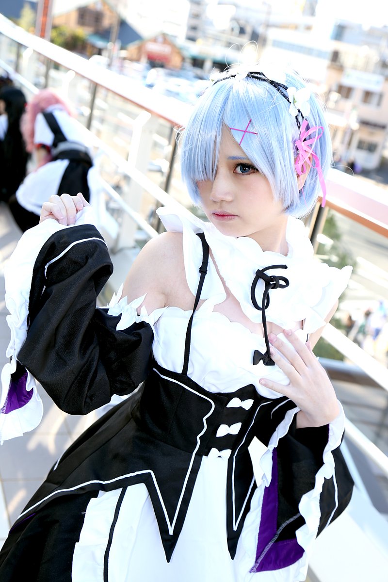 may_xoxo15 - Rem-erohere93.jpg