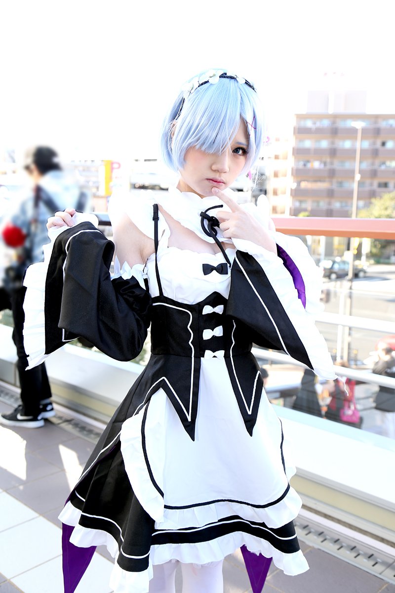 may_xoxo15 - Rem-erohere94.jpg