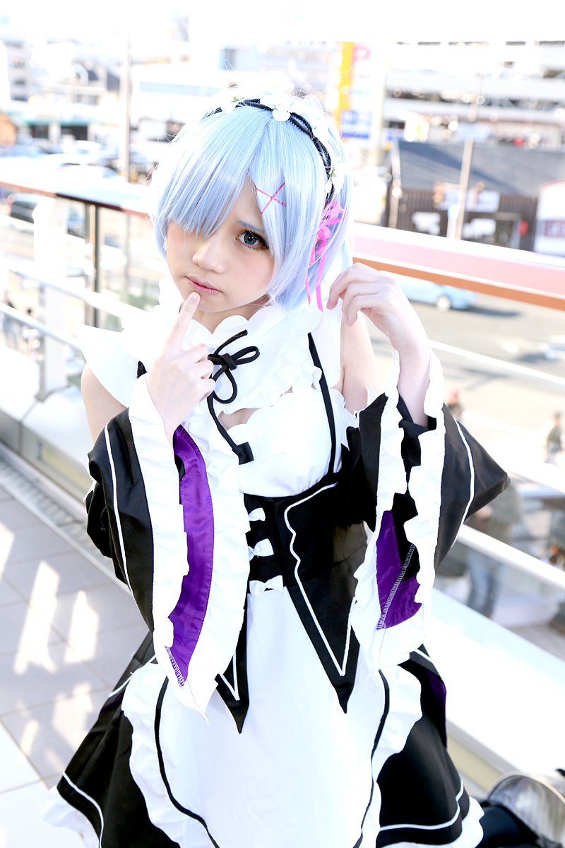 may_xoxo15 - Rem-erohere95.jpg