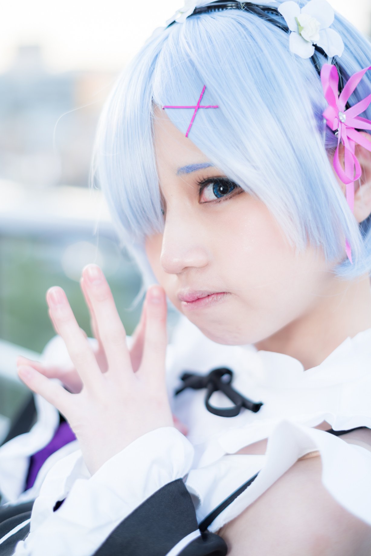may_xoxo15 - Rem-erohere96.jpg