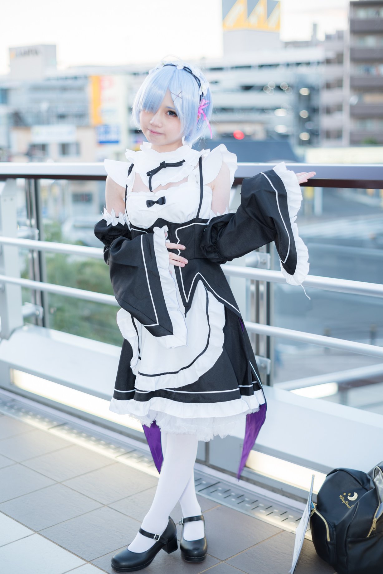 may_xoxo15 - Rem-erohere97.jpg