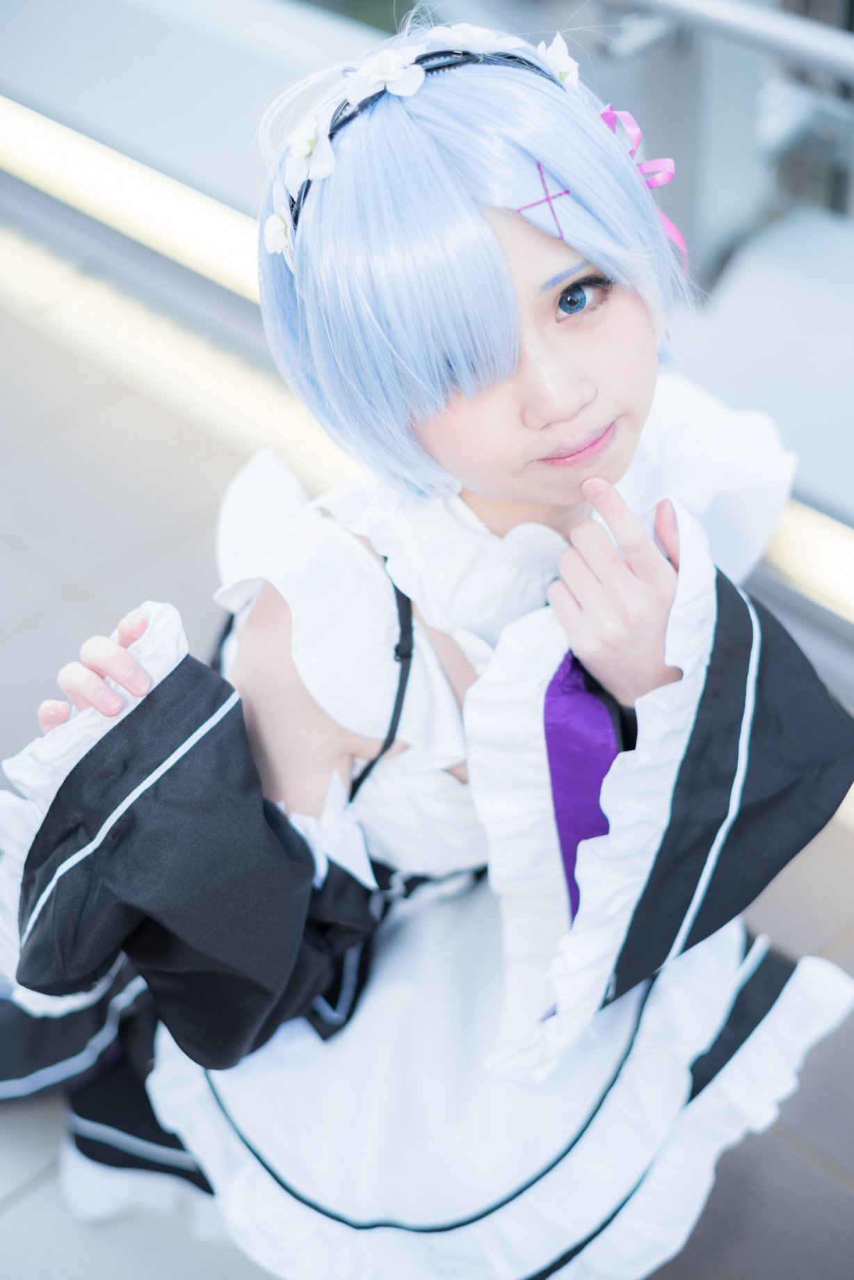 may_xoxo15 - Rem-erohere98.jpg