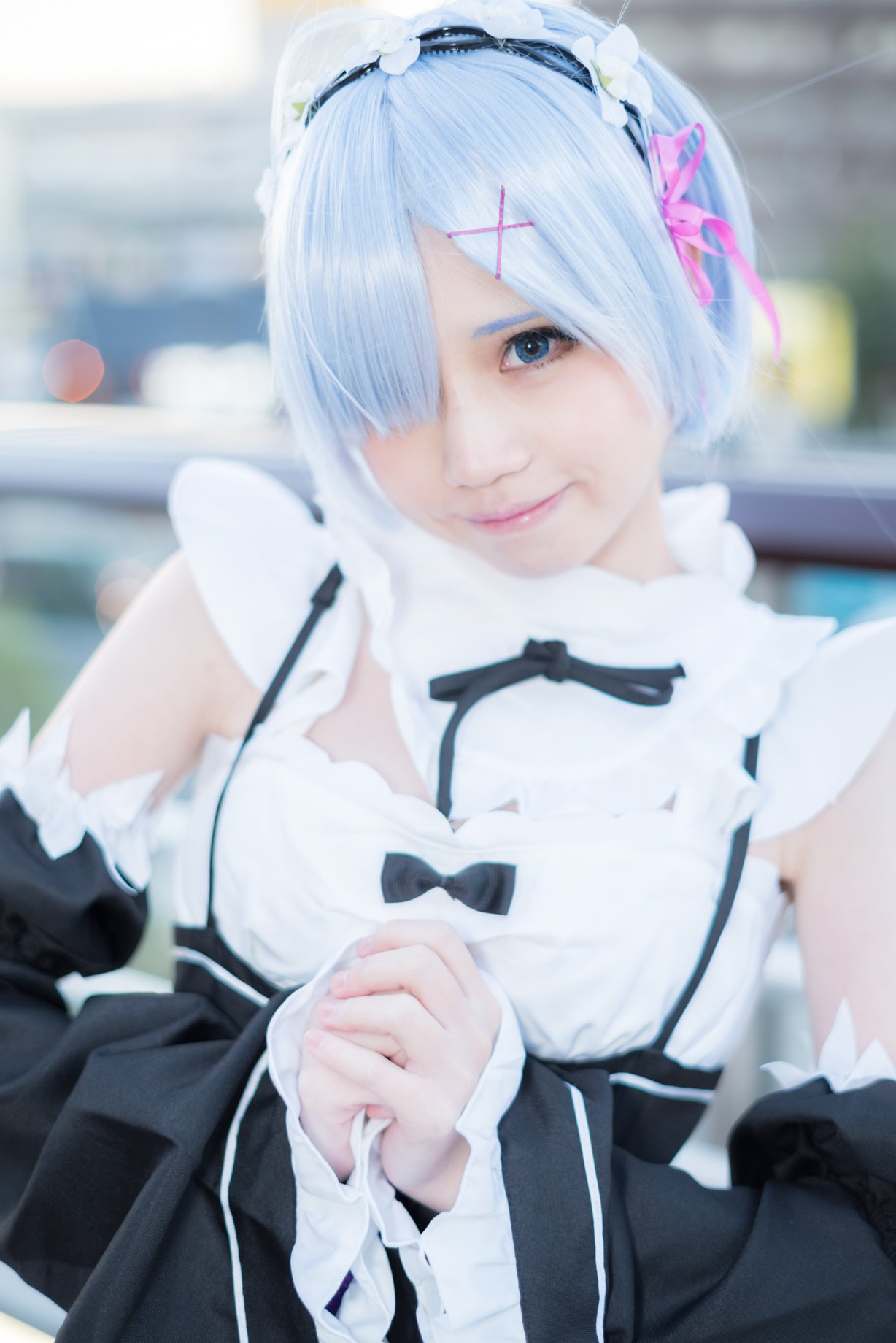 may_xoxo15 - Rem-erohere99.jpg