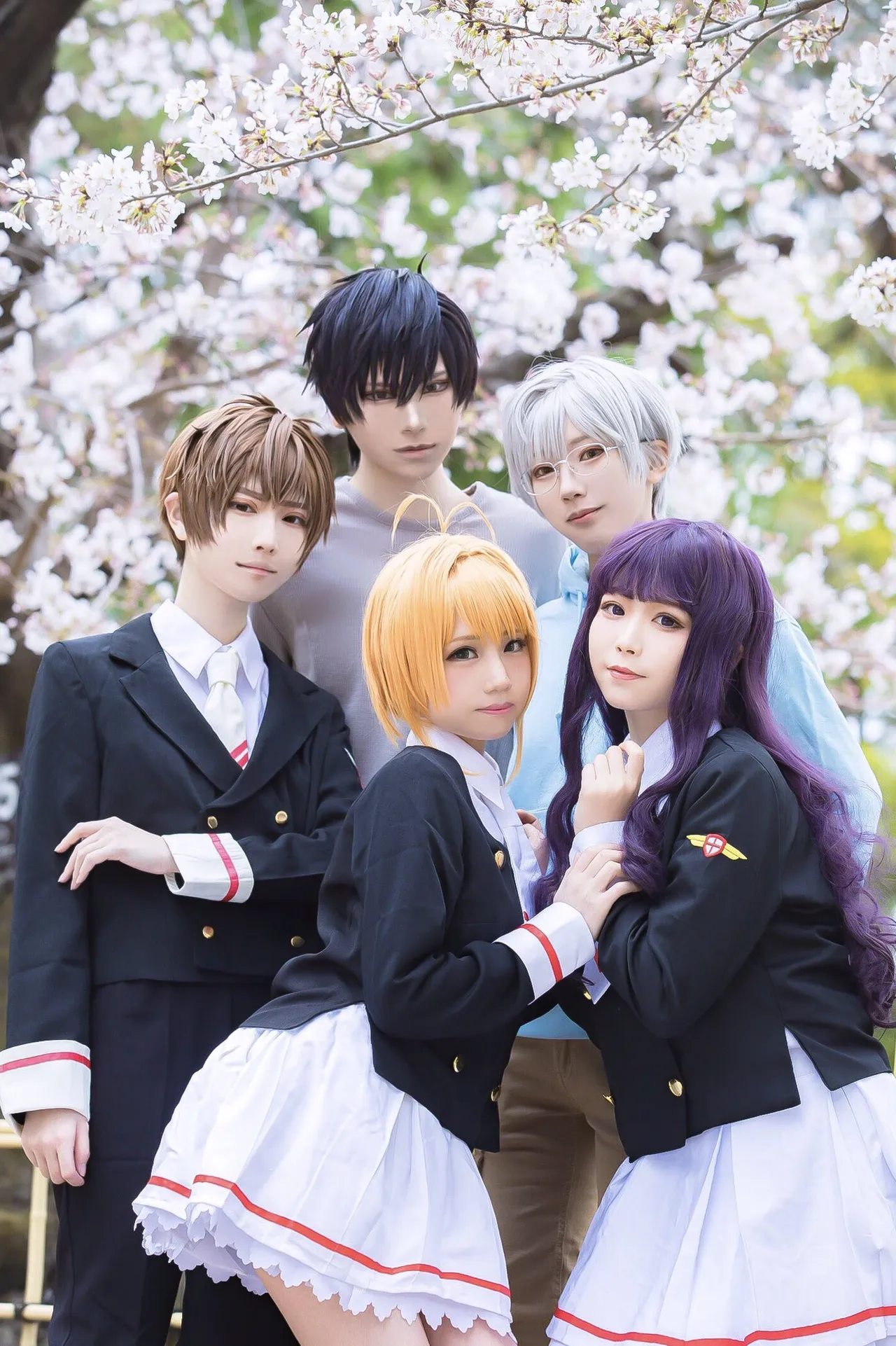 may_xoxo15 - Sakura Kinomoto-erohere11.webp