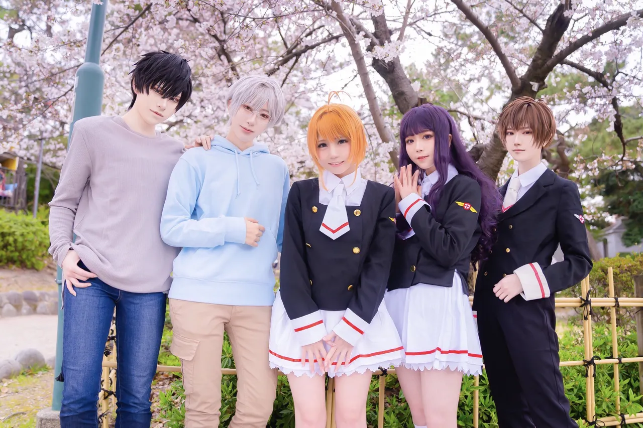 may_xoxo15 - Sakura Kinomoto-erohere12.webp
