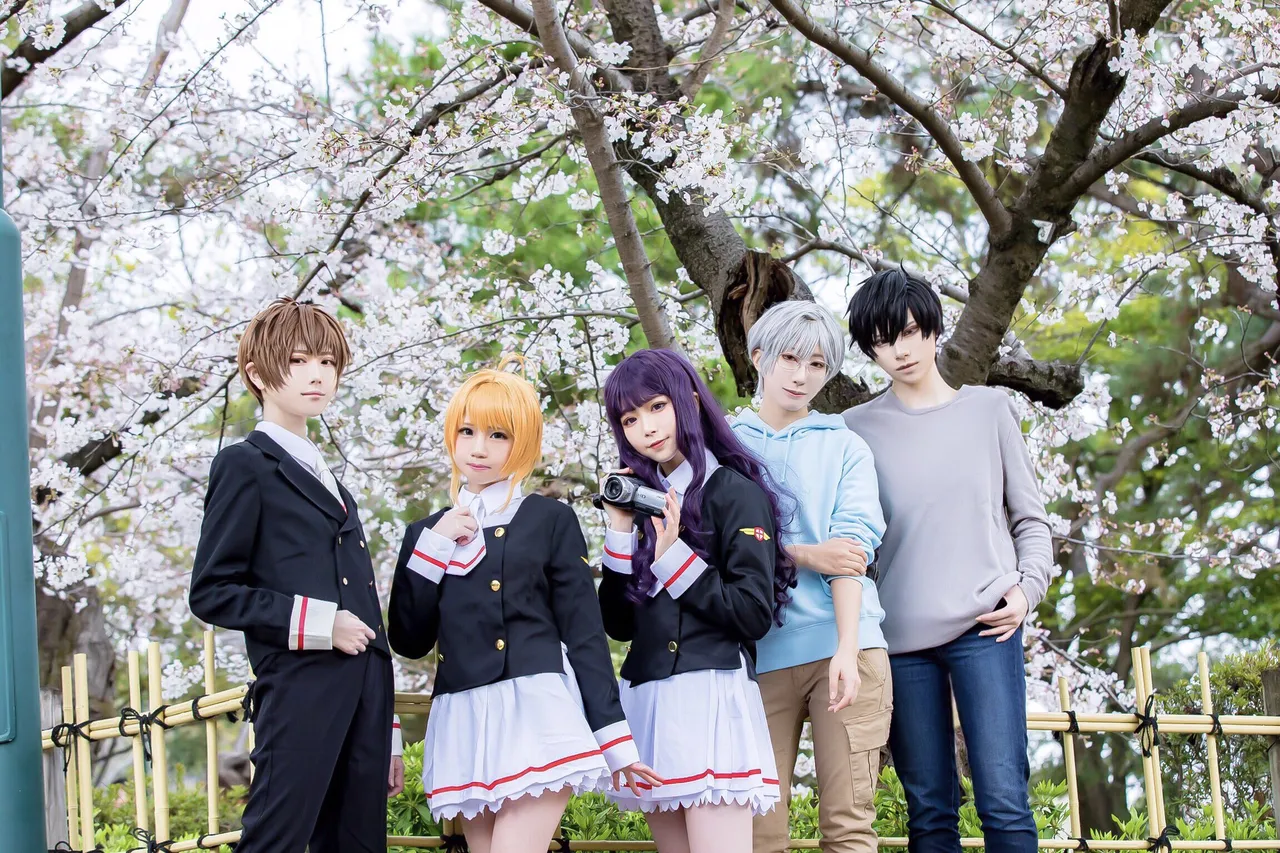 may_xoxo15 - Sakura Kinomoto-erohere13.webp