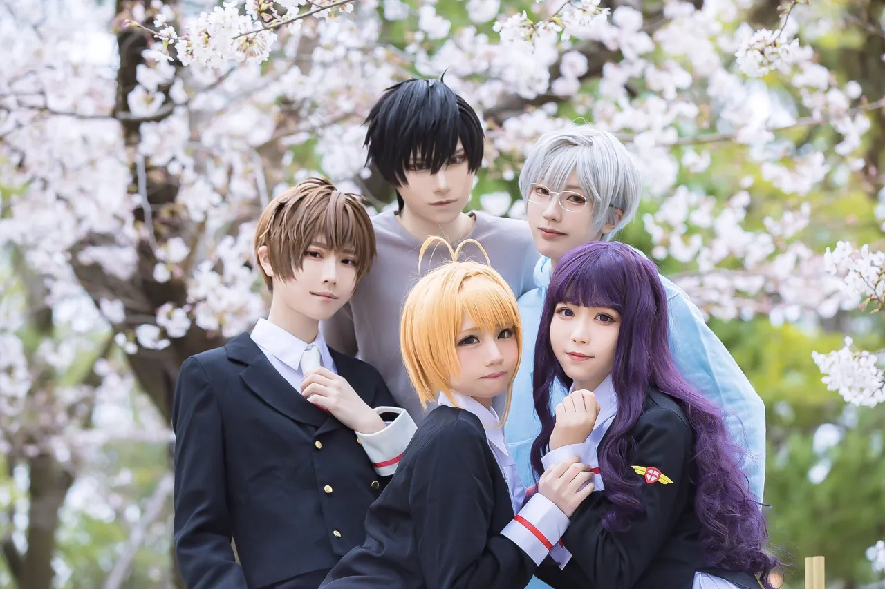 may_xoxo15 - Sakura Kinomoto-erohere14.webp