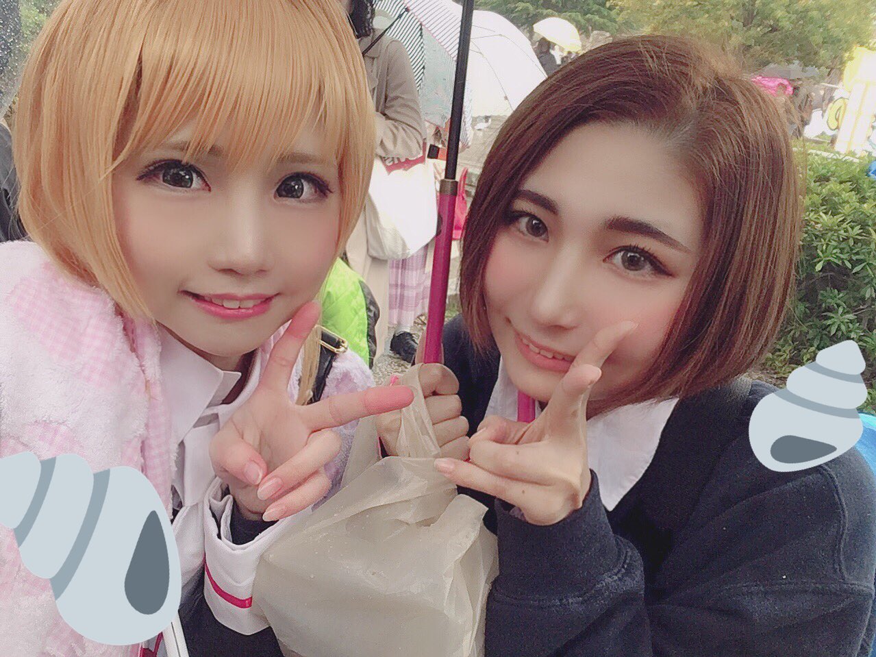 may_xoxo15 - Sakura Kinomoto-erohere15.jpg