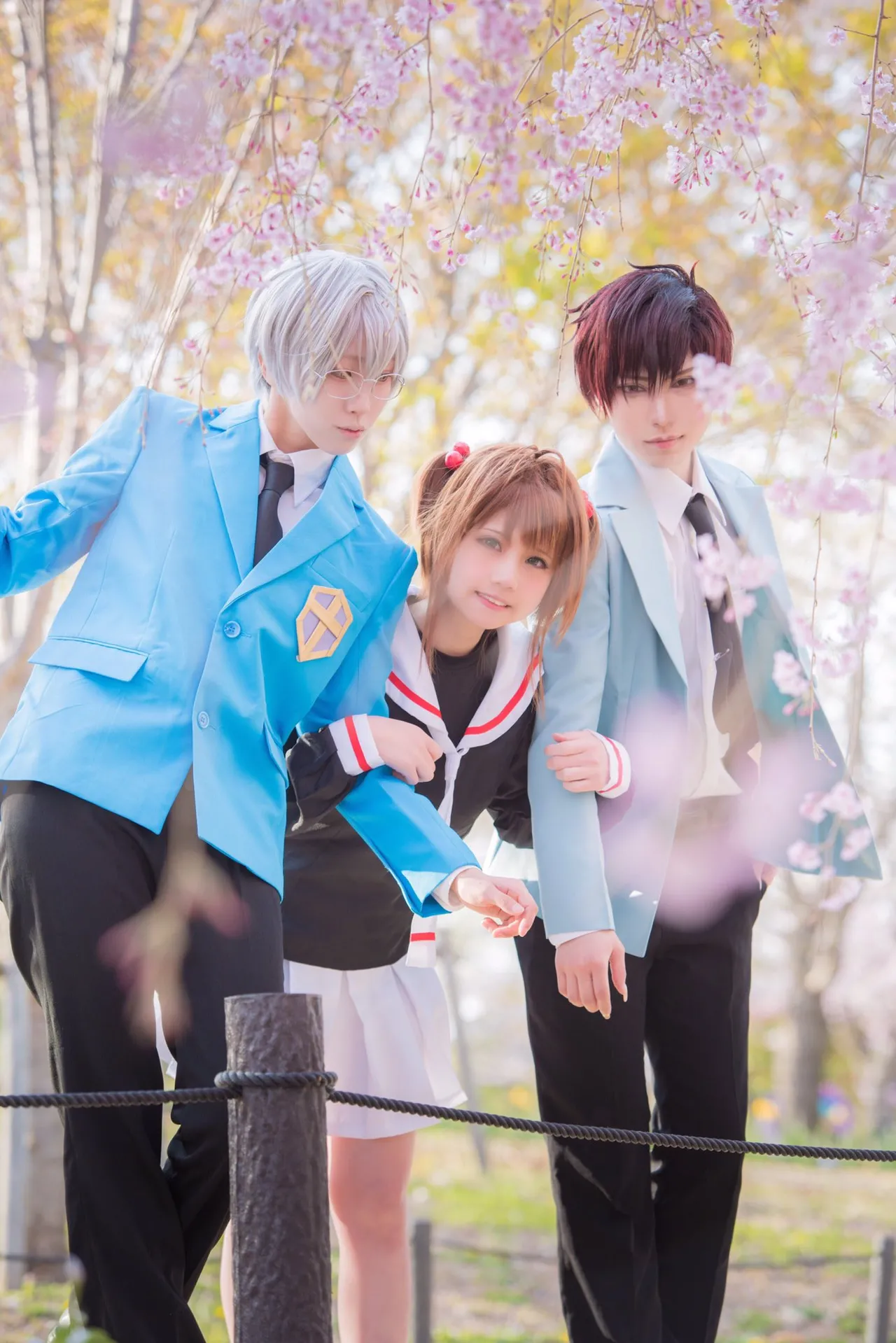 may_xoxo15 - Sakura Kinomoto-erohere17.webp
