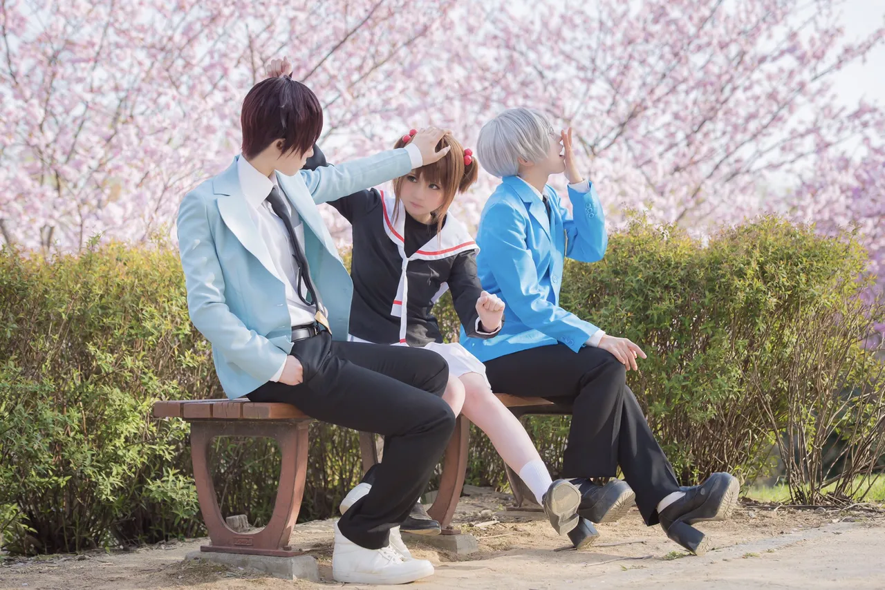 may_xoxo15 - Sakura Kinomoto-erohere18.webp