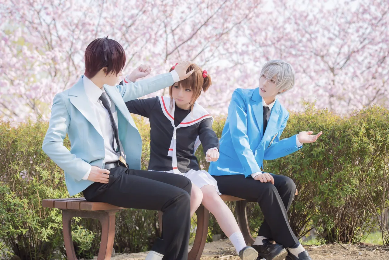 may_xoxo15 - Sakura Kinomoto-erohere19.webp