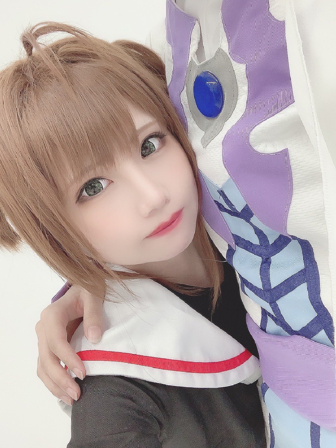 may_xoxo15 - Sakura Kinomoto-erohere2.jpg