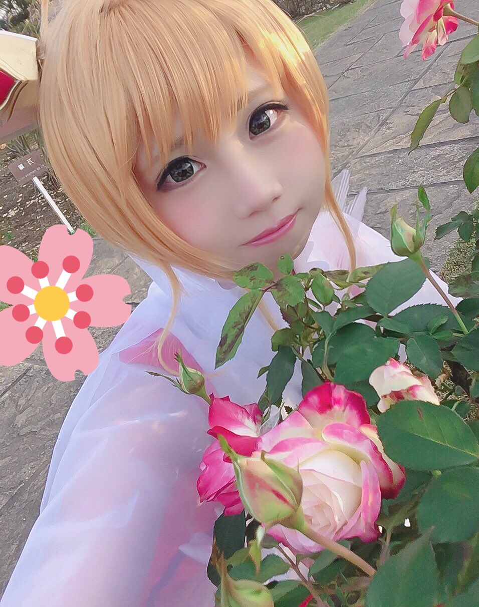 may_xoxo15 - Sakura Kinomoto-erohere20.jpg