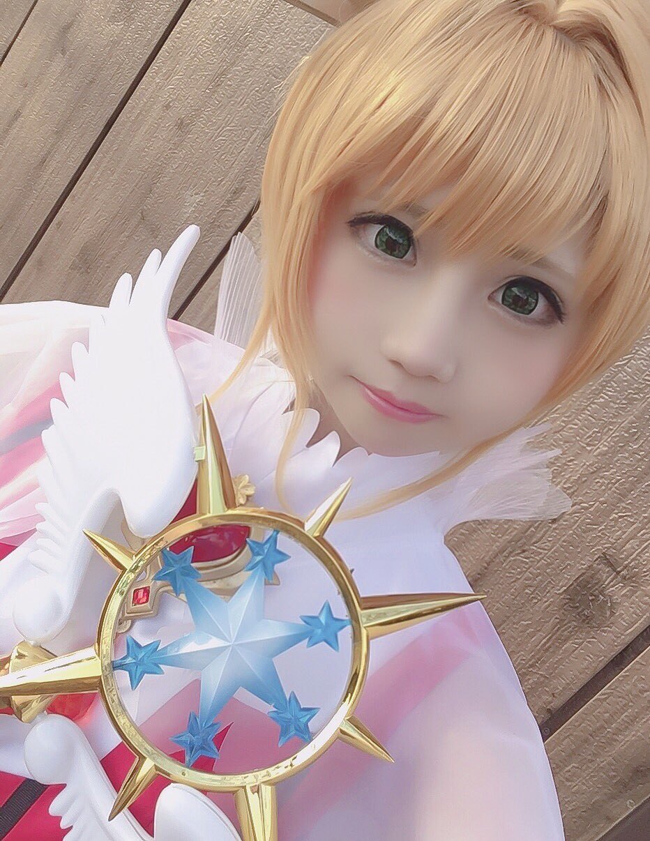 may_xoxo15 - Sakura Kinomoto-erohere21.jpg