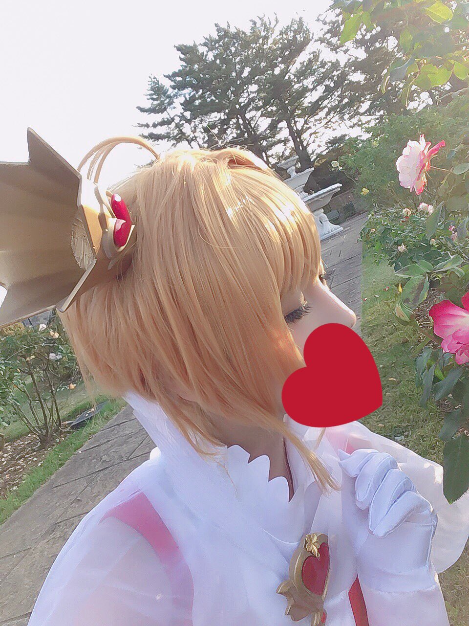 may_xoxo15 - Sakura Kinomoto-erohere22.jpg