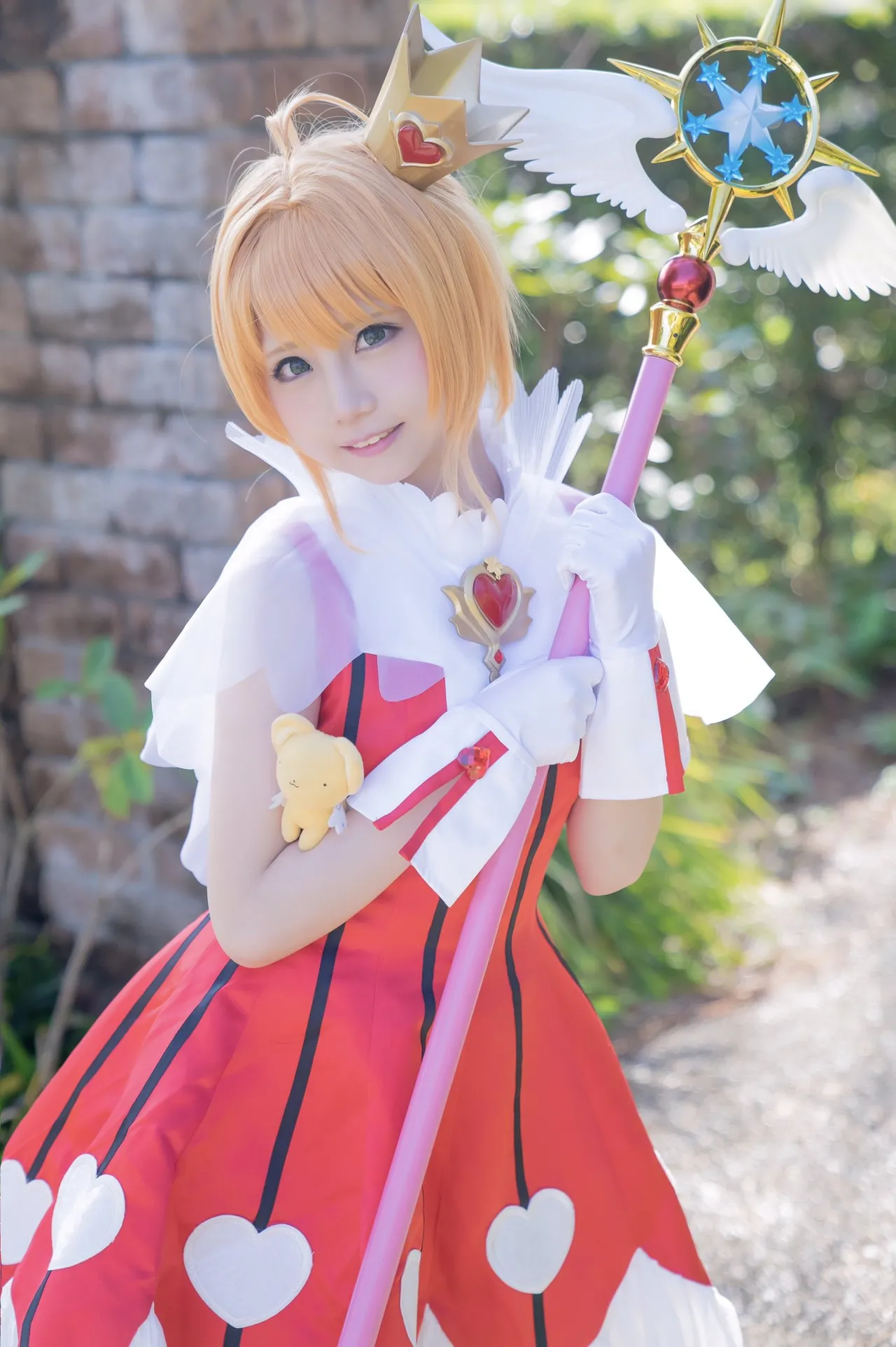 may_xoxo15 - Sakura Kinomoto-erohere23.webp