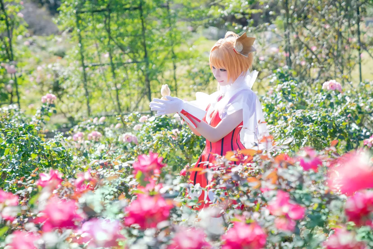 may_xoxo15 - Sakura Kinomoto-erohere24.webp