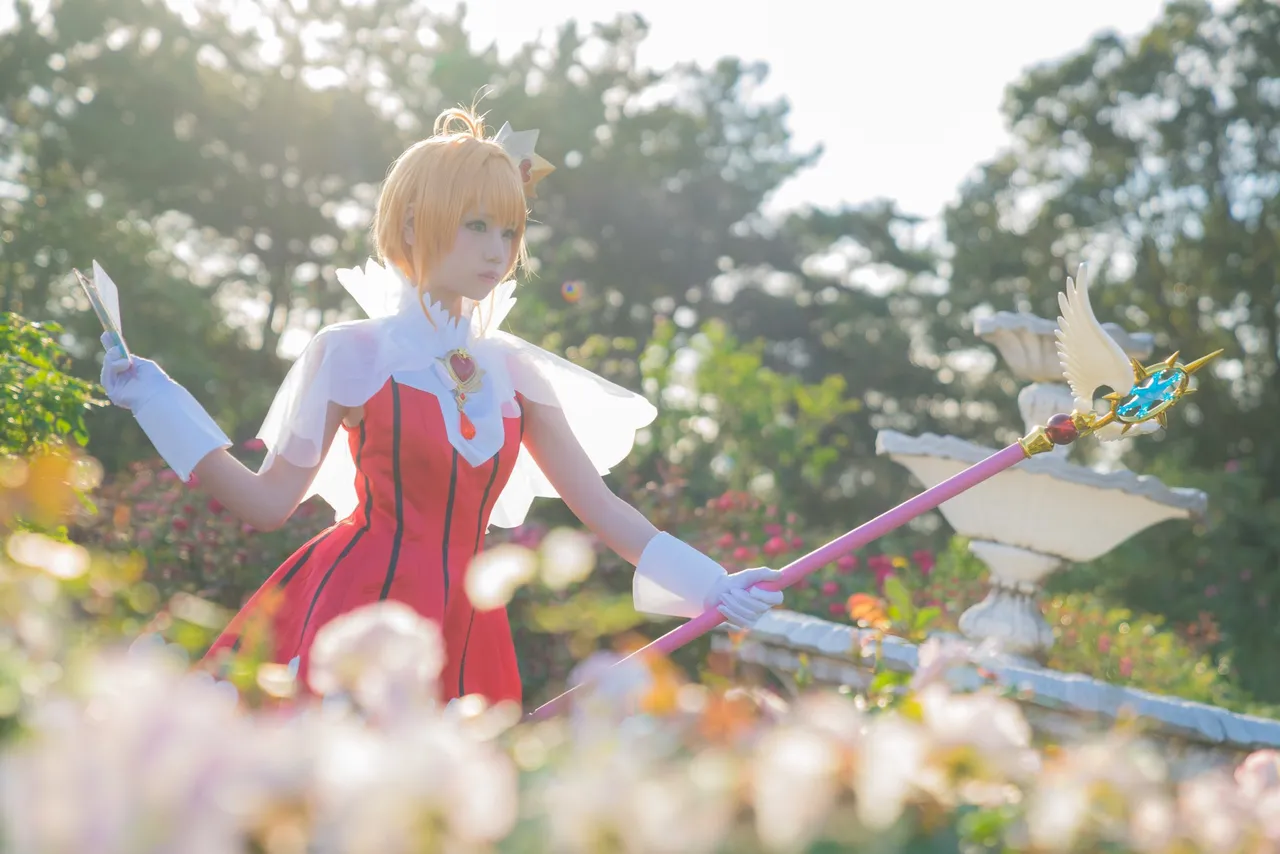 may_xoxo15 - Sakura Kinomoto-erohere25.webp