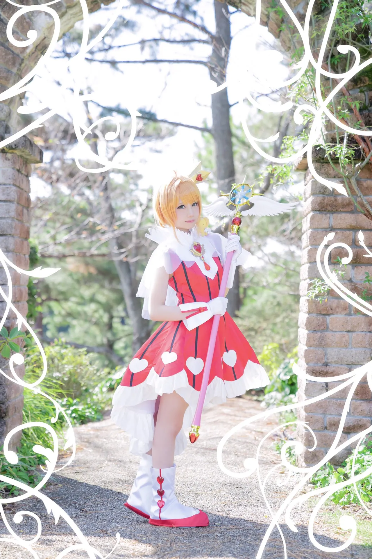 may_xoxo15 - Sakura Kinomoto-erohere26.webp