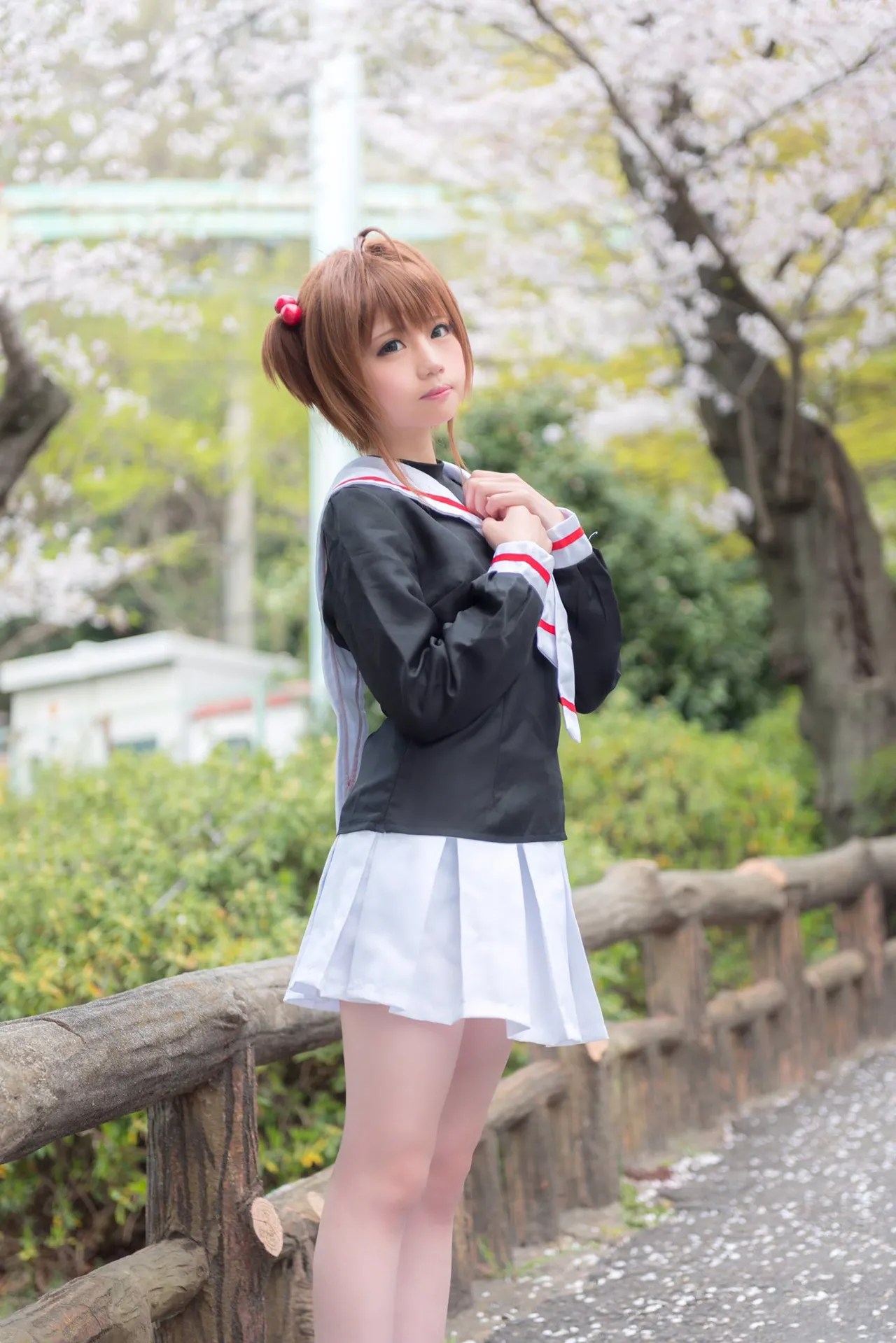 may_xoxo15 - Sakura Kinomoto-erohere27.webp