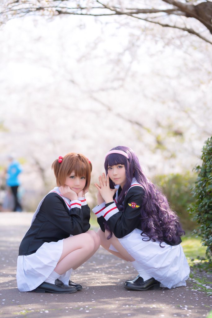 may_xoxo15 - Sakura Kinomoto-erohere28.jpg
