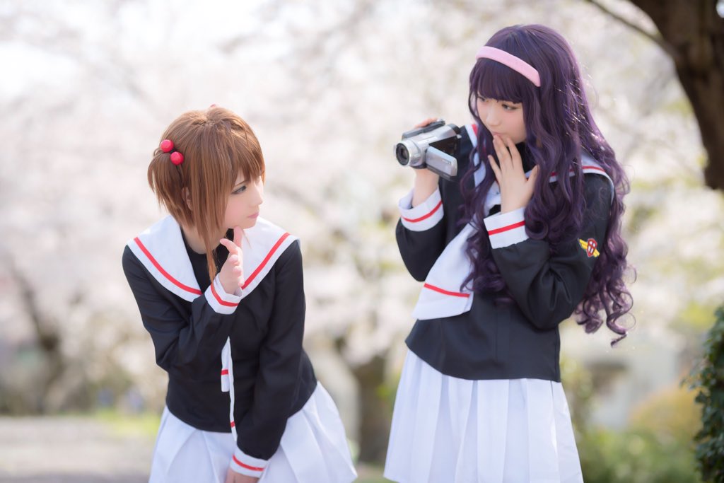 may_xoxo15 - Sakura Kinomoto-erohere29.jpg