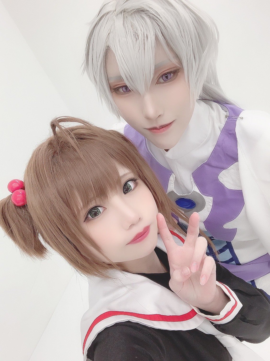 may_xoxo15 - Sakura Kinomoto-erohere3.jpg