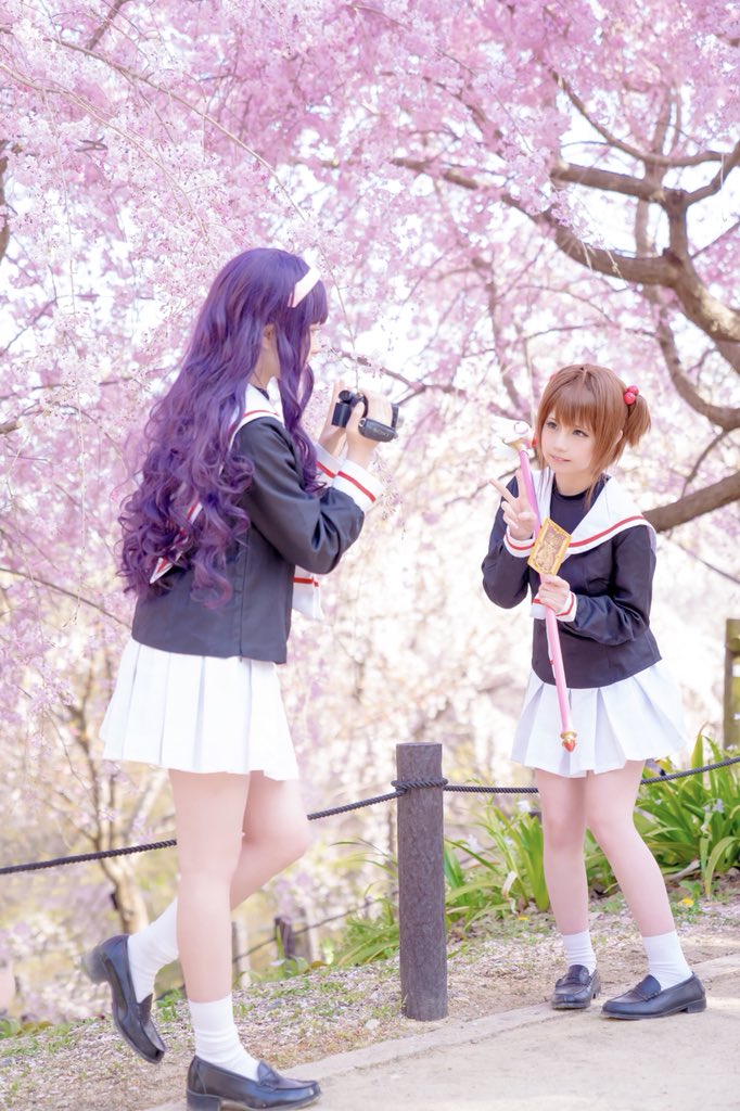 may_xoxo15 - Sakura Kinomoto-erohere30.jpg