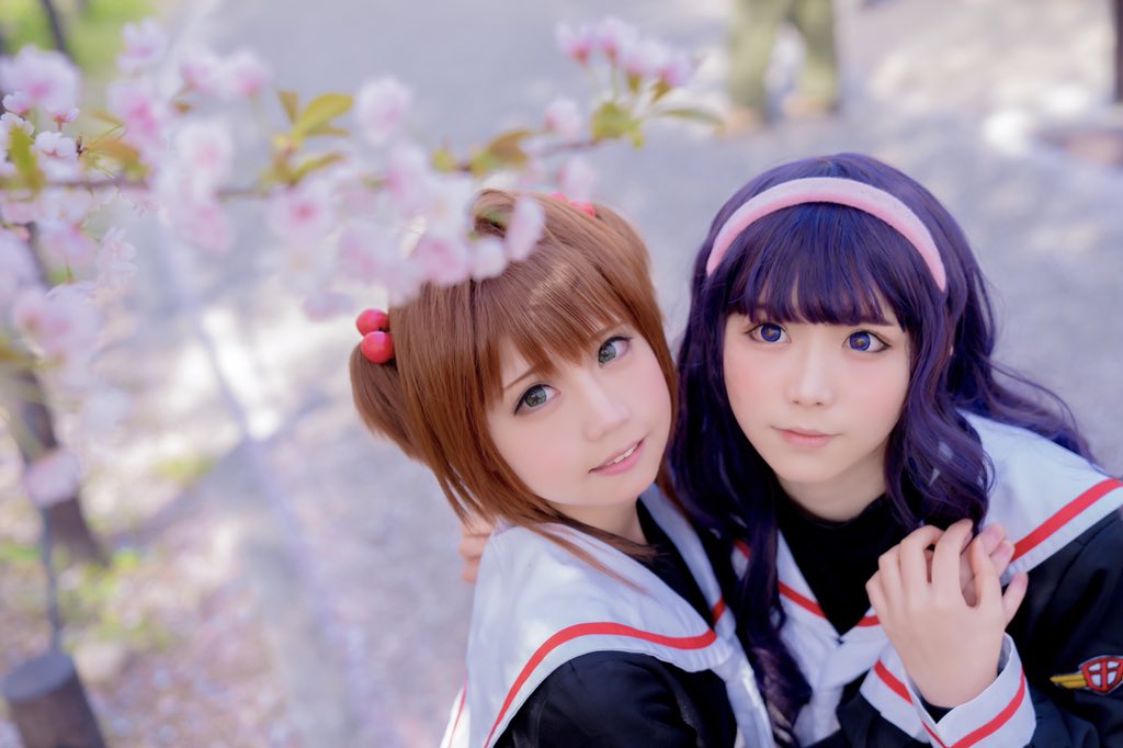may_xoxo15 - Sakura Kinomoto-erohere31.jpg