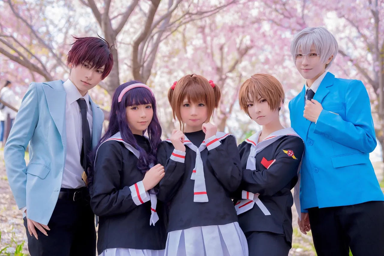 may_xoxo15 - Sakura Kinomoto-erohere32.webp