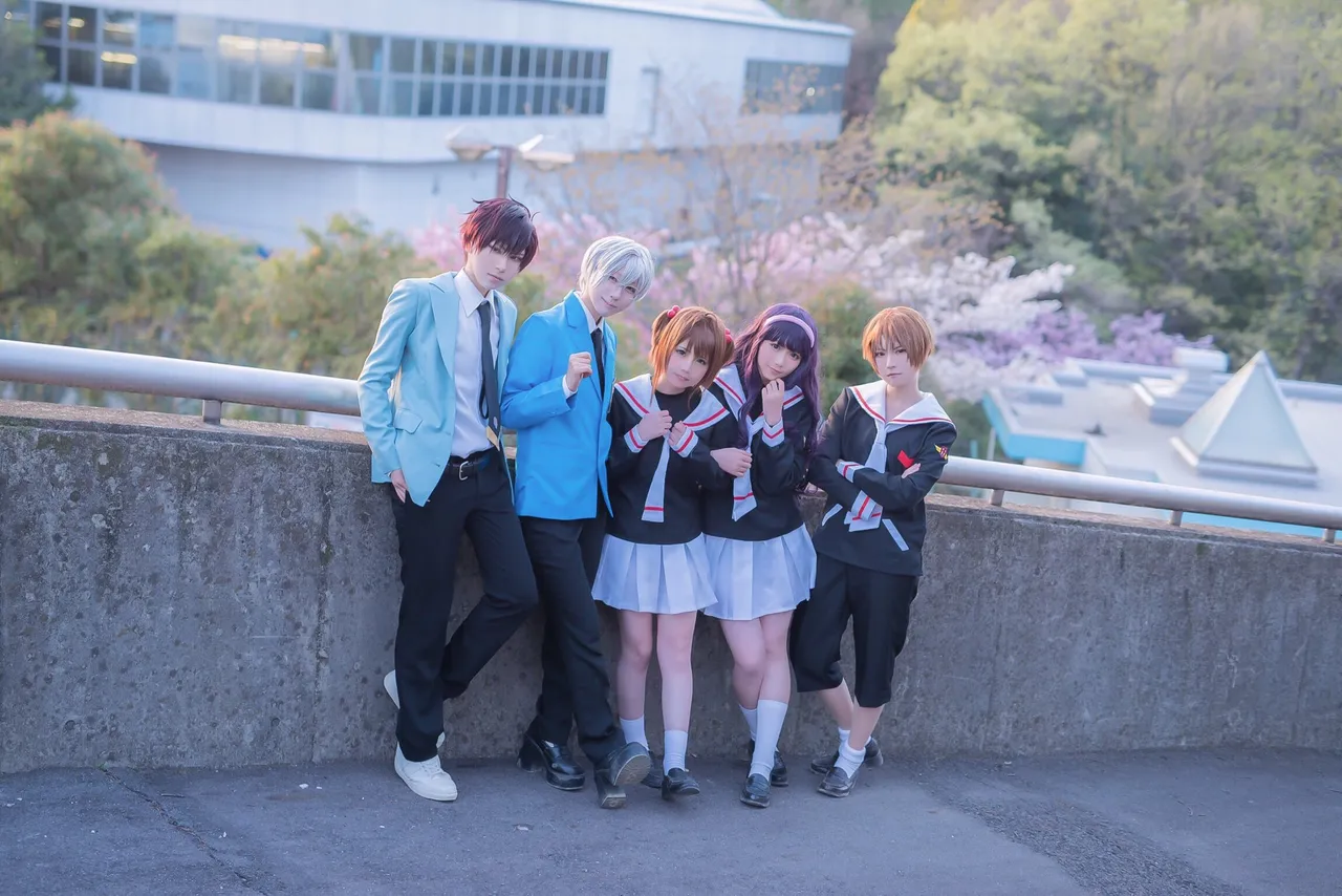 may_xoxo15 - Sakura Kinomoto-erohere33.webp