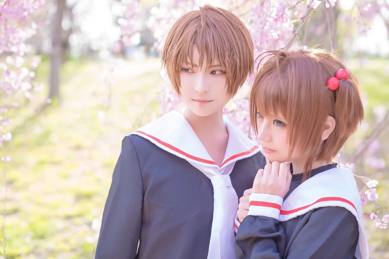 may_xoxo15 - Sakura Kinomoto-erohere34.webp