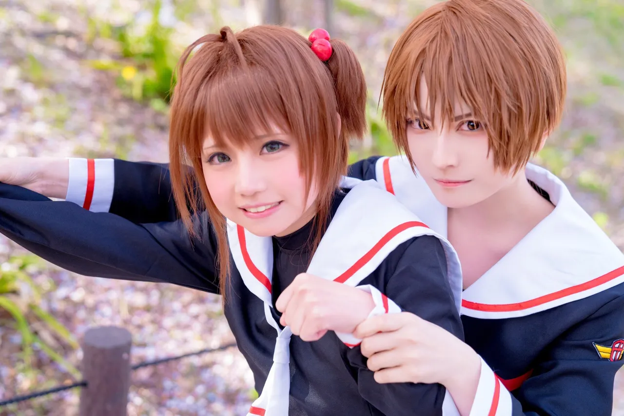 may_xoxo15 - Sakura Kinomoto-erohere35.webp