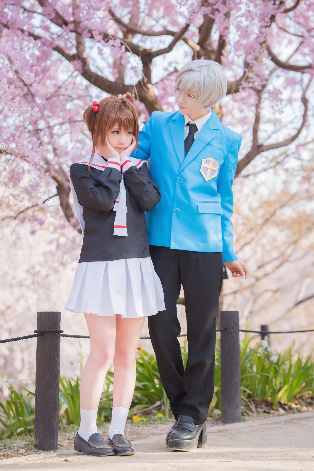 may_xoxo15 - Sakura Kinomoto-erohere36.webp