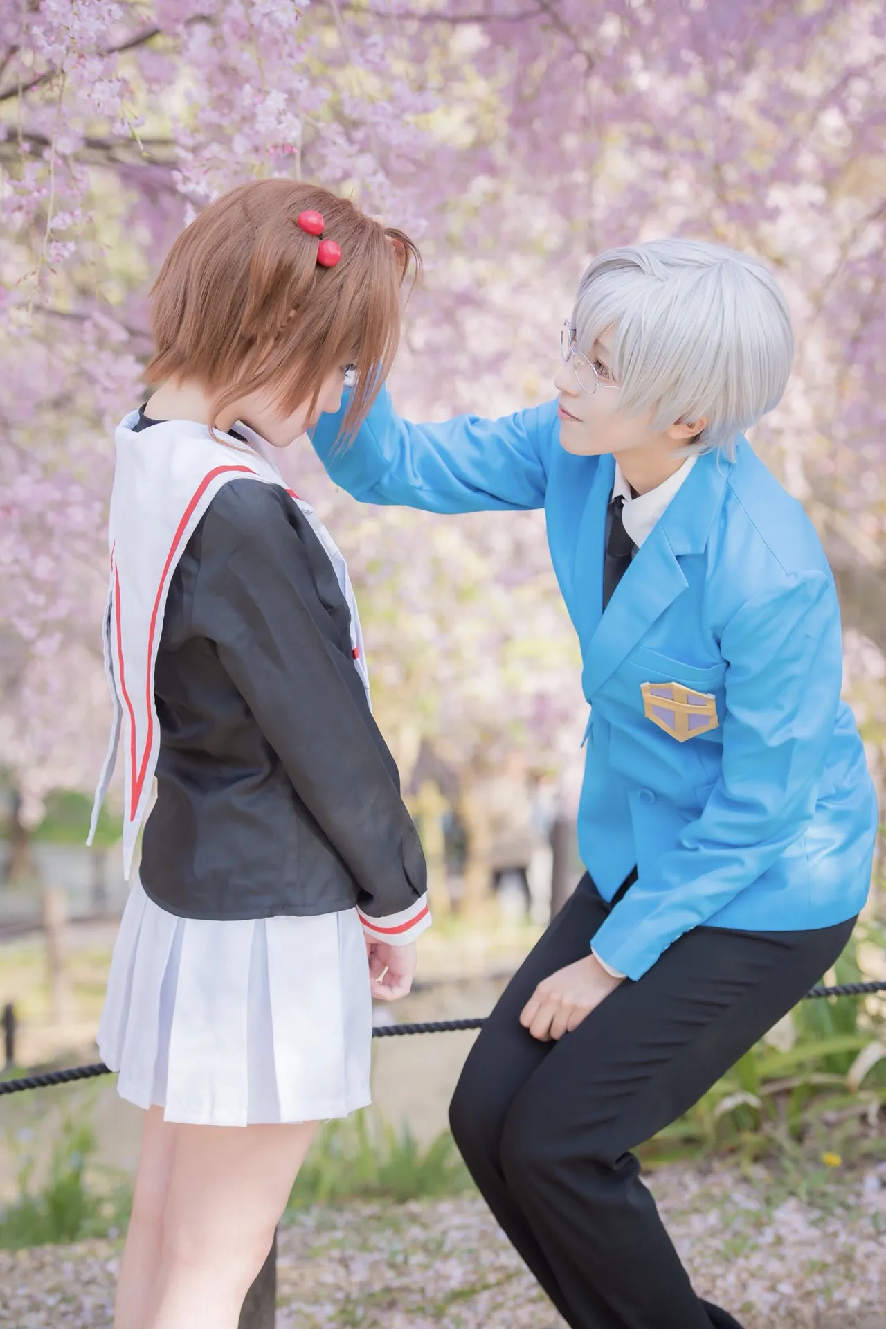 may_xoxo15 - Sakura Kinomoto-erohere37.webp