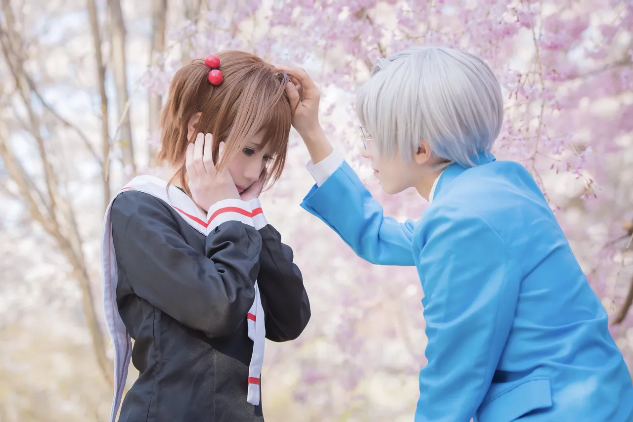 may_xoxo15 - Sakura Kinomoto-erohere38.webp
