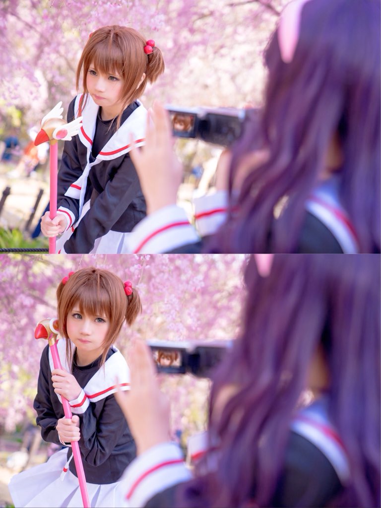 may_xoxo15 - Sakura Kinomoto-erohere39.jpg