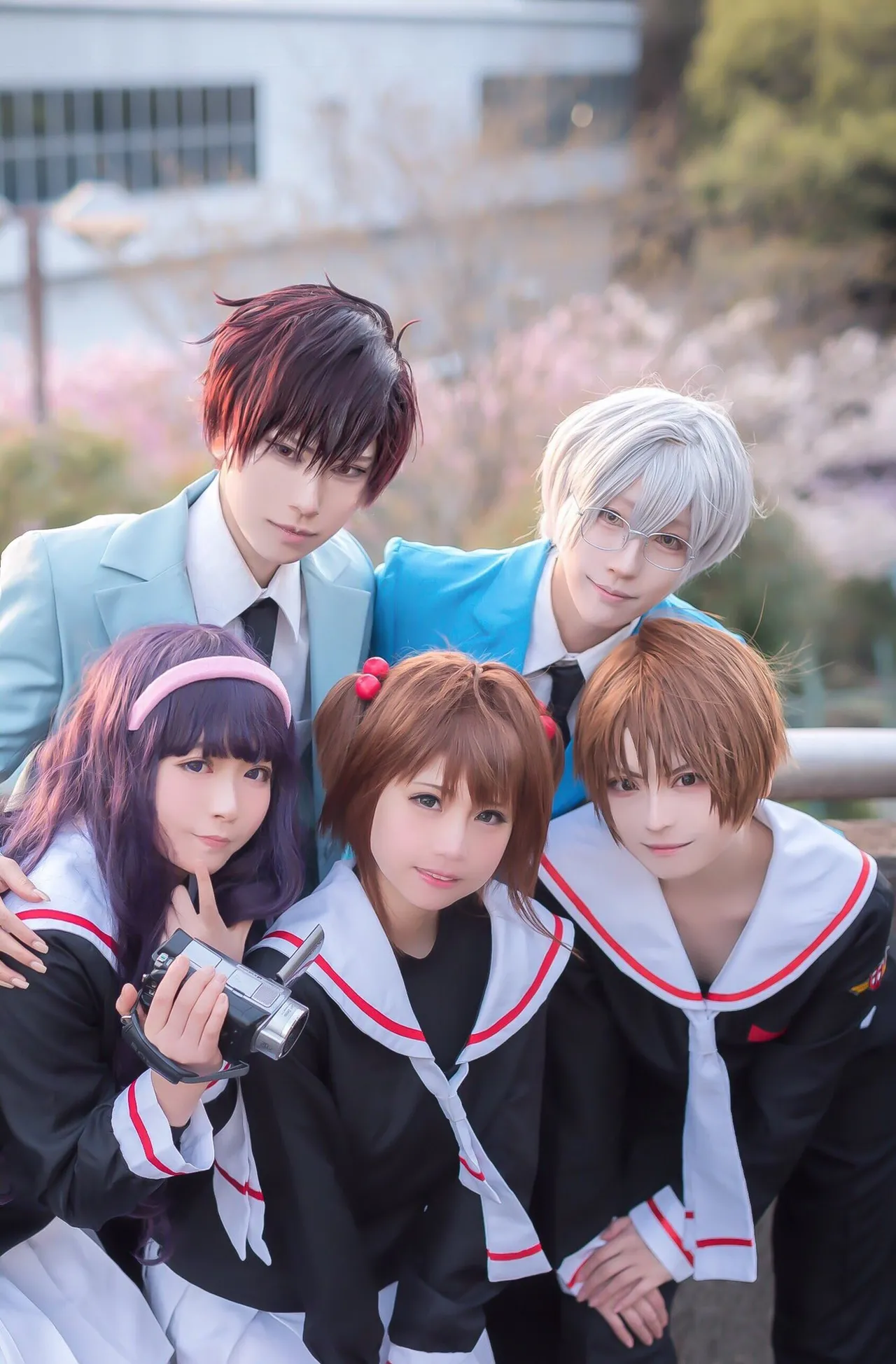 may_xoxo15 - Sakura Kinomoto-erohere4.webp