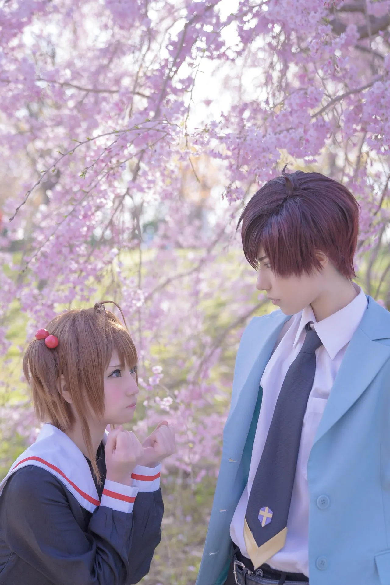 may_xoxo15 - Sakura Kinomoto-erohere42.webp