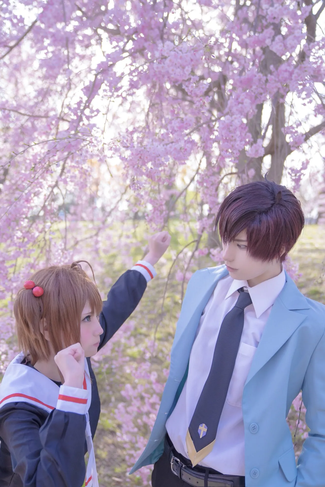 may_xoxo15 - Sakura Kinomoto-erohere43.webp