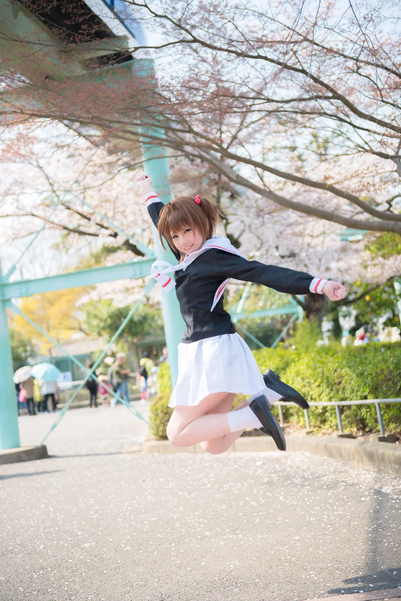 may_xoxo15 - Sakura Kinomoto-erohere44.webp