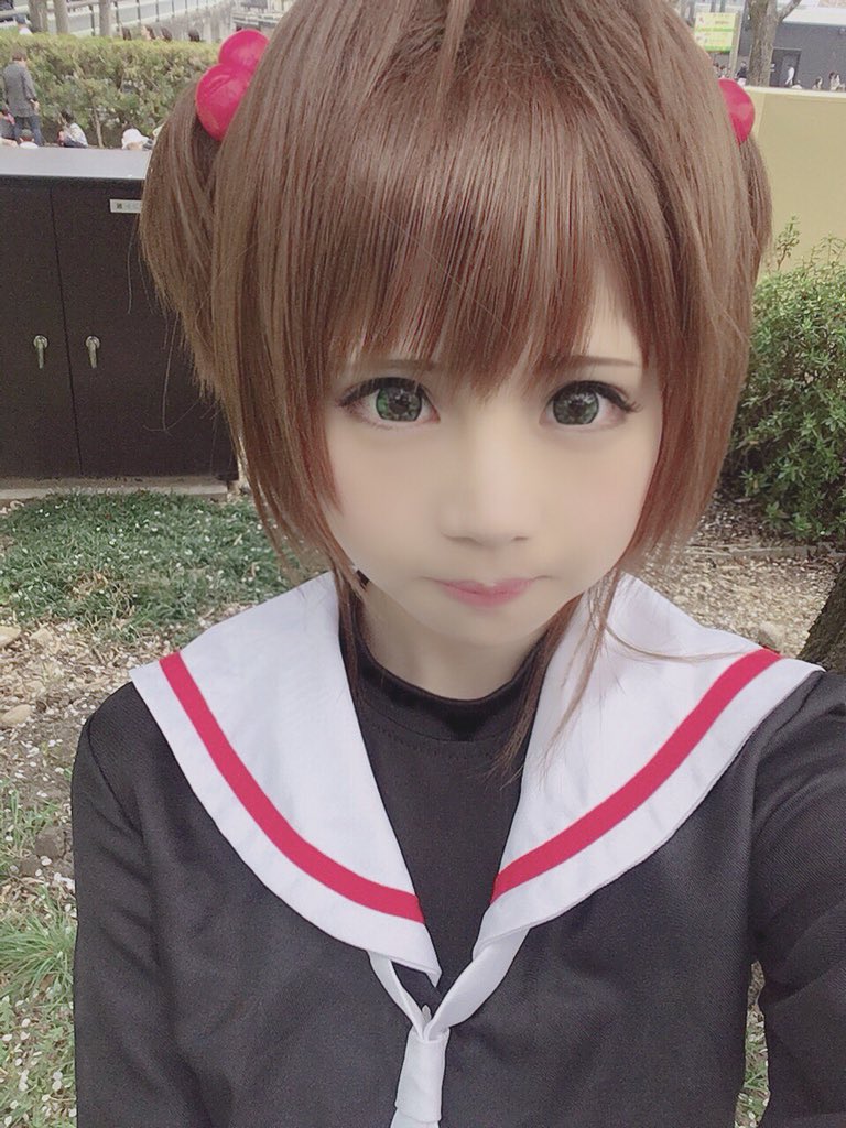 may_xoxo15 - Sakura Kinomoto-erohere45.jpg
