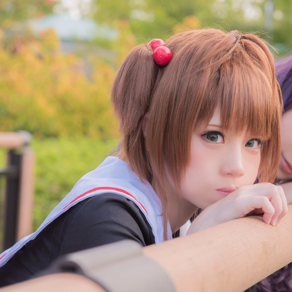 may_xoxo15 - Sakura Kinomoto-erohere46.jpg