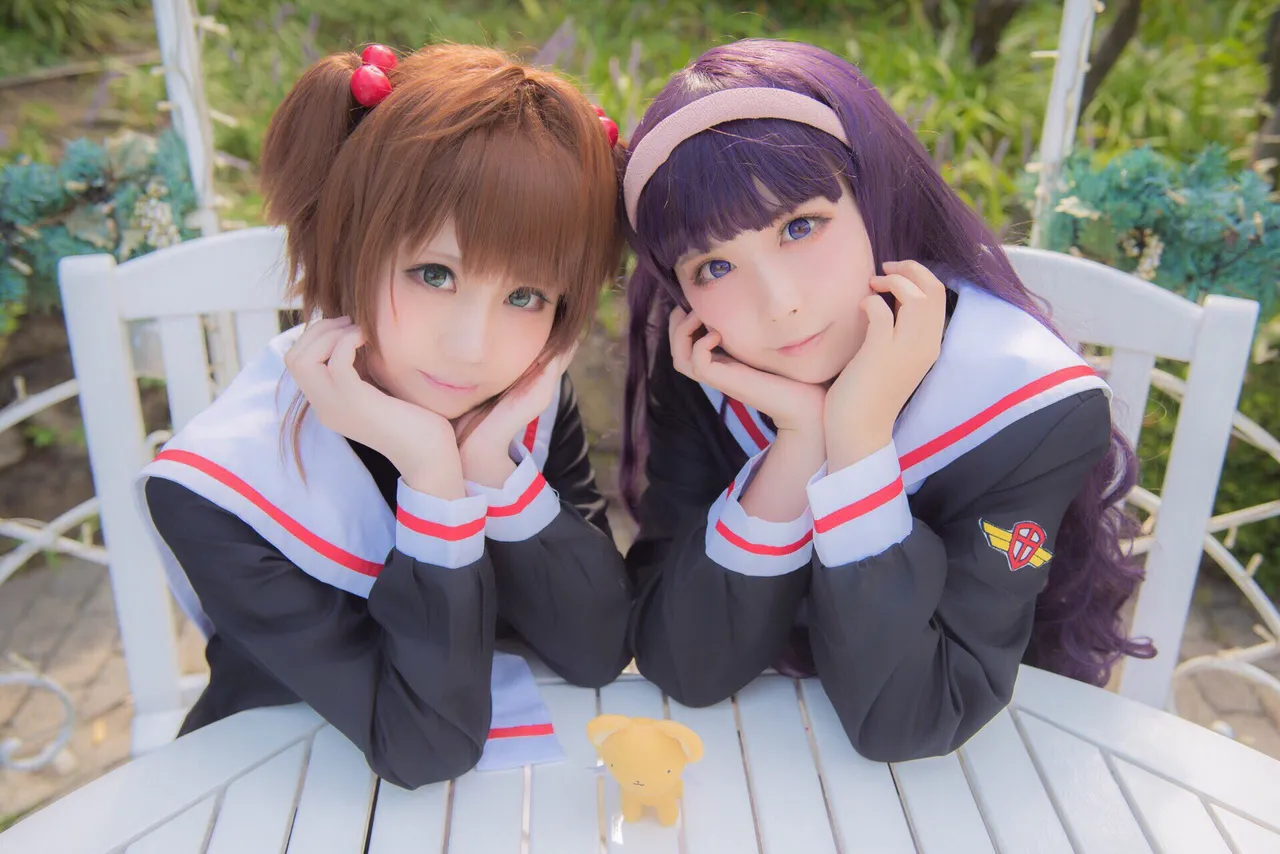 may_xoxo15 - Sakura Kinomoto-erohere48.webp