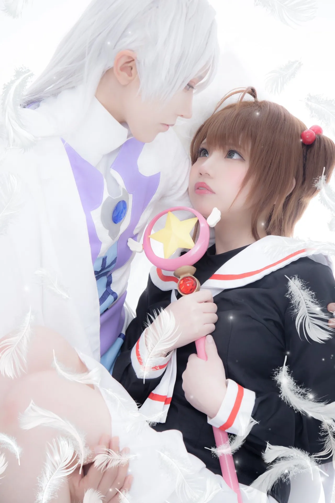 may_xoxo15 - Sakura Kinomoto-erohere5.webp
