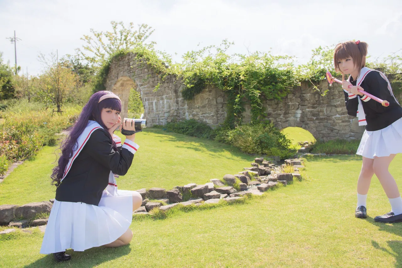 may_xoxo15 - Sakura Kinomoto-erohere50.webp