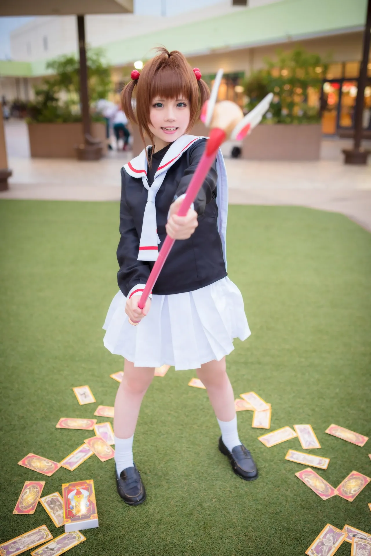 may_xoxo15 - Sakura Kinomoto-erohere52.webp