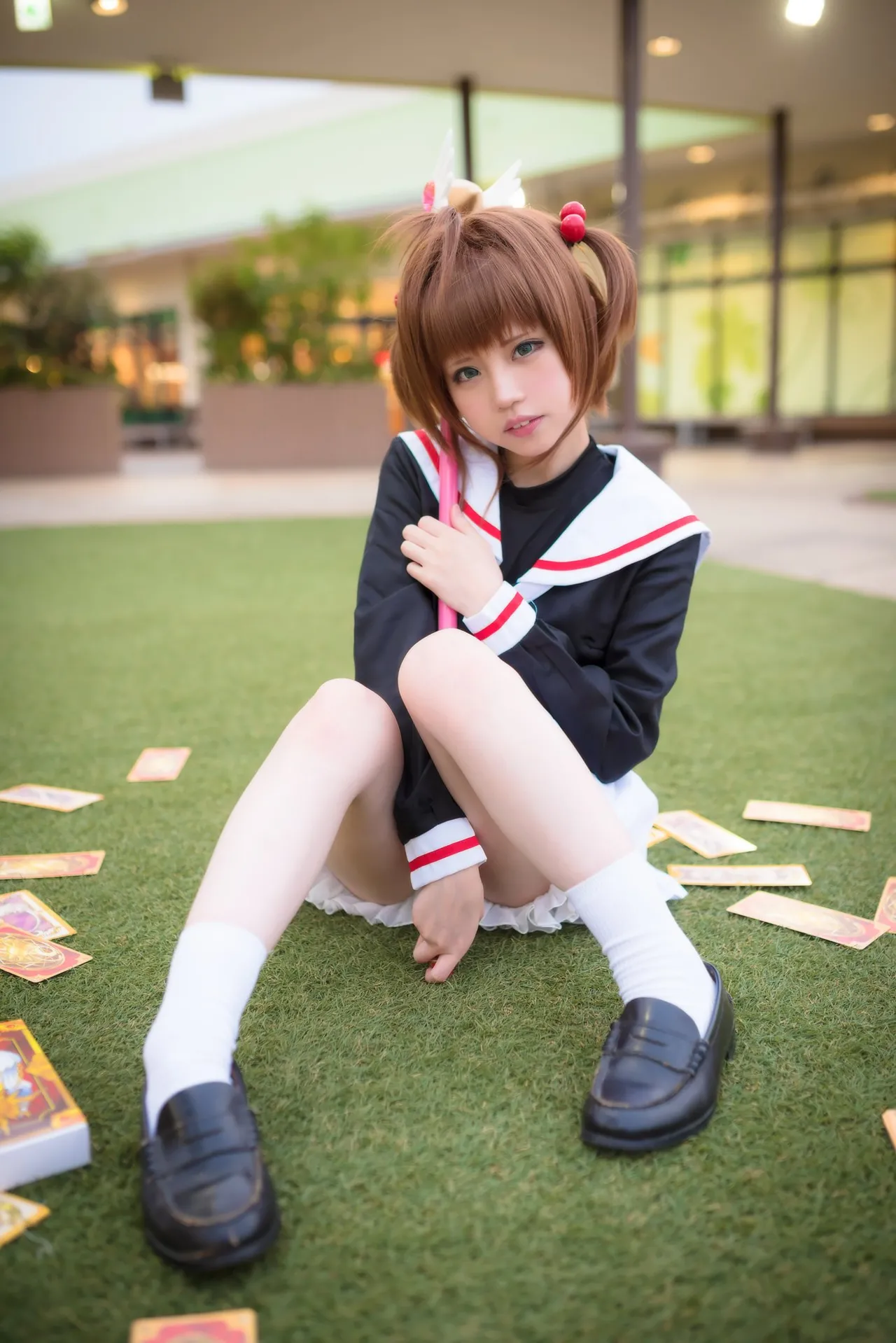 may_xoxo15 - Sakura Kinomoto-erohere53.webp